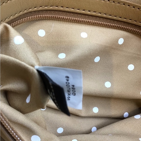 Kate Spade Rita RARE
NWT
kate spade - Picture 13 of 14
